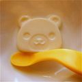 ako0x0's cooksnap of when they made 甘さ控えめ☆やわらか牛乳プリン♪.