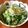 ここにな's cooksnap of when they made 金ごまゴマ香る。水菜のごまたっぷりナムル.