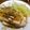 ユーロン's cooksnap of when they made 甘辛豆腐ステーキ♪.