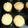 センマ's cooksnap of when they made ＊はちみつマフィン＊.