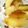 ユーロン's cooksnap of when they made りんご✿カラメルソテー✿.