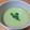 れんこんな's cooksnap of when they made そら豆のスープ.