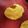 RIKAいちご's cooksnap of when they made 折込シートｄｅふわふわマーブルプリンパン.