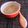 みみんご。's cooksnap of when they made 一人暮らし女子のトロトロ玉ねぎスープ.
