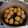nonopapa's cooksnap of when they made 里芋の煮っ転がし.