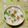 ちゃぁめん's cooksnap of when they made ちりめんじゃこと枝豆の生姜ご飯.