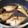 なにぬね68's cooksnap of when they made カレイの煮つけ.