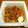 mami323's cooksnap of when they made 納豆キムチにおいしさプラス.