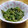 単！！'s cooksnap of when they made めんつゆとゴマドレほうれん草のおひたし.