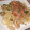 ちろぽぽ's cooksnap of when they made めんつゆで簡単★焼きうどん.