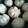 ＲＥＮＡ8103's cooksnap of when they made ちょっと小ぶりな肉まん.