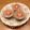 sala1623's cooksnap of when they made ちょっと大人なココアムース.