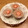 sala1623's cooksnap of when they made ちょっと大人なココアムース.