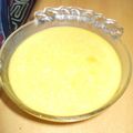 さやﾏﾏ's cooksnap of when they made とろける♪素敵な冷製かぼちゃのプリン.