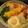 まるにょ's cooksnap of when they made 一人鍋♡白だしで作るあつあつ鍋焼きうどん.