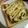 meff's cooksnap of when they made 勝手にコラボwオクラ納豆チーズトースト.