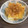 しゅい6's cooksnap of when they made 厚揚げ・ねぎの焼き煮♪季節に合ったレシピ.