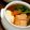 nanairo26's cooksnap of when they made 野菜と豆腐と鮭のキムチ鍋.
