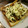 meff's cooksnap of when they made 驚き！ささみのワサビマヨトースト！！.