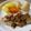 Kawakoすいす's cooksnap of when they made チキンソテー　ポルチーニソース添え.