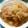 うまこば's cooksnap of when they made 豚ヒレのみぞれ煮.