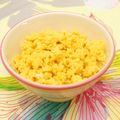 SIVKO's cooksnap of when they made お袋の味 ご飯のお供に☆たまごみそ.