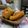 ぽっぽぺぺ's cooksnap of when they made 強火で煮るだけ！かぼちゃの甘辛煮.