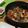 champ_huu's cooksnap of when they made 根菜のそぼろ煮♪鶏肉でも！.