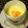 大魔女's cooksnap of when they made ✿ぷりりん卵豆腐✿.