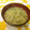 m@n@'s cooksnap of when they made 母の味！　簡単　深い　えのきのおみそ汁.