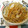 m@n@'s cooksnap of when they made ５分で、もやしとちくわの酢の物おかか和え.