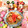 みなみんくっきんぐ's cooksnap of when they made オイスターソースのイカ焼きそば.