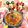 みなみんくっきんぐ's cooksnap of when they made ケチャップと○○で☆うちのナポリタン.