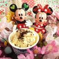 みなみんくっきんぐ's cooksnap of when they made 大人の味♡バニラアイスの好きな食べ方.
