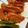 あみぼし's cooksnap of when they made うちの豚バラの煮込み.