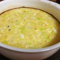あゆフィス's cooksnap of when they made 簡単ヘルシー山芋のふわとろステーキ♪.