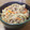 もえたん。's cooksnap of when they made しょうが焼き丼☆温玉のせ.