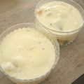 トクライ's cooksnap of when they made 食べたい時にすぐ。いちごジャムレアチーズ.