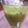 haramm's cooksnap of when they made 美肌効果☆キウイ＆パイナップルジュース.