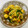 あっこ姉's cooksnap of when they made 簡単！！厚揚げ豆腐ともやしのカレー炒め.