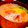 窓際主婦★'s cooksnap of when they made かぼちゃのだんご汁.