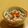 もんしゅしゅ's cooksnap of when they made ☆カリフラワーの胡麻味噌マヨの白和え☆.