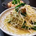kookuro's cooksnap of when they made 豚バラもやし.