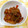 ゆきのまんま's cooksnap of when they made こんにゃくとさつま揚げのきんぴら.
