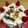 あゆっぷり's cooksnap of when they made キャラクターケーキ！.