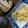 mokun's cooksnap of when they made ☆ヘルシー＆美味しい白菜のコンソメ煮☆.
