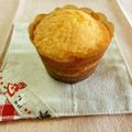 kiwicafe's cooksnap of when they made 残った栗きんとんで☆マロンケーキ.