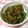 きょんこんちゃん's cooksnap of when they made 大根葉とちりめん炒め.