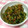 きょんこんちゃん's cooksnap of when they made 大根葉とちりめん炒め.