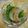 まみんちよ's cooksnap of when they made おさしみイカのフェ。.